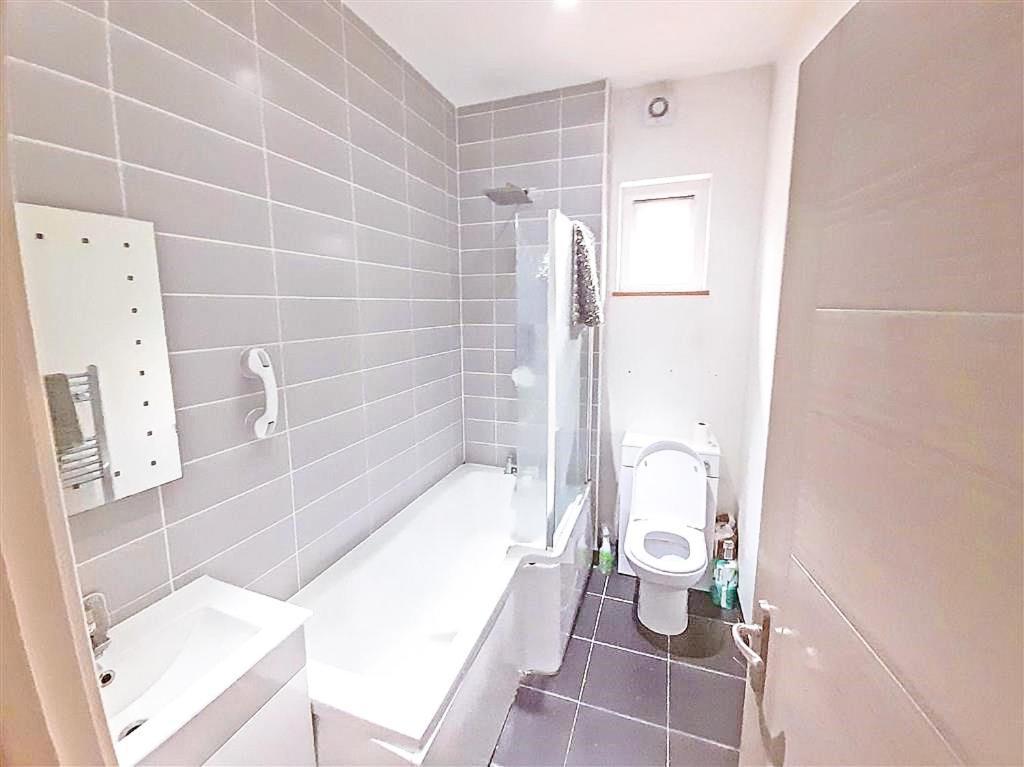 Apartamento Lovely One Bedroom *